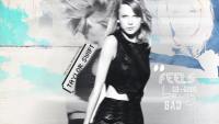 Taylor Swift Photoshoot 2014