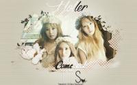 TaeTiSeo-Holler