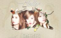 TaeTiSeo