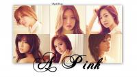 Apink New MV Teaser #5