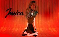 Jessica ~