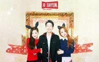 Lee Hi x Suhyun feat. Bobby