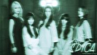 SPICA | GHOST