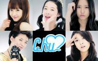 F(x) - Chu