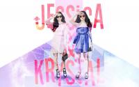 Jessica & Krystal_04
