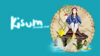 KISUM