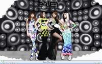 2ne1 Play