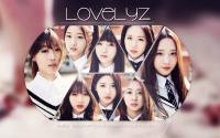 Lovelyz