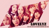 Lovelyz