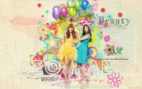 SeolFany♥GG