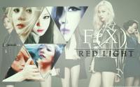 Fx-Red Light