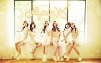 Apink 5th Mini Album Teaser (1)