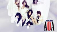 AOA-Ace Of Angels