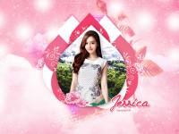 Jessica Jung