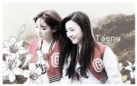 Taeny...