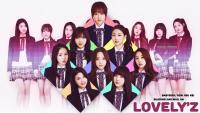 Lovelyz 4