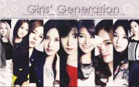 Girls' Generation