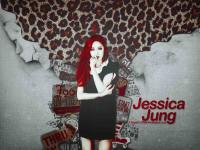 Jessica Jung (ver1)