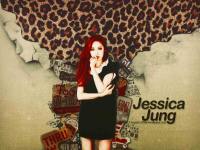 Jessica Jung (ver2)