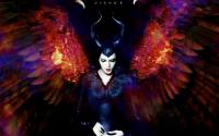 Jaejoong Kim as Maleficent