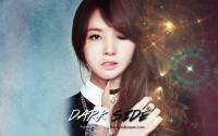 MinAh - Dark Side