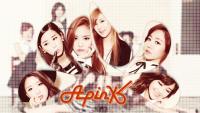 Apink