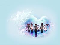 Soshionly9forever