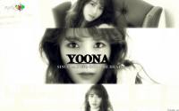 SNSD Yoona - Since Raining Into The Head 2