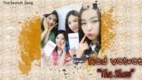 Red Velvet "The Show"