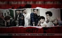 :: GOT 7 ::