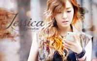 JESSICA_JUNG