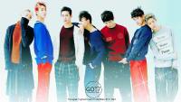 GOT7