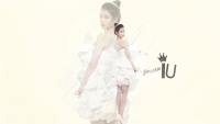 Princess IU