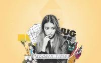 IU-Modern Times