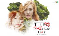 SNSD Movie : Taeny Day