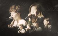 AKMU Camp