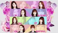 Lovelyz 6