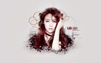 MIN AH GIRLS DAY