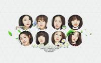 ~Lovelyz~