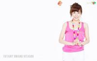 SNSD The Past 2 - Tiffany Vita500