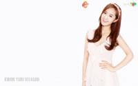 SNSD The Past 2 - Yuri Vita500