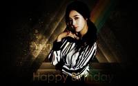 HBD_YURI_05.12.14