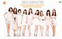 SNSD The Past 2 - Vita500