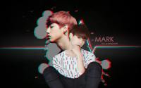 Mark GOT7