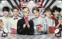 EXO_For_BbaeBaeLo [lotte original]