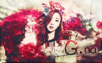 G.NA FLOWER