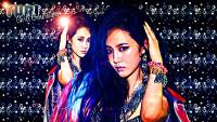 [LatePost] HBD Yuri snsd