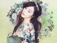 Tiffany Hwang ♥