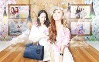 Jessica & Krystal_05 [The End]