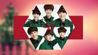 Exo-K | Miracles In December